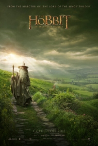 lo hobbit recensione